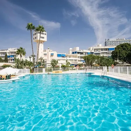 Costa Apartman