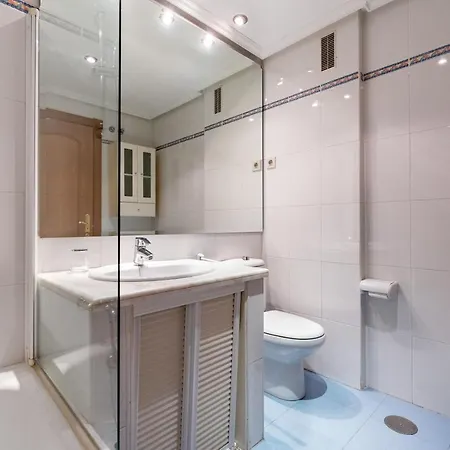 Apartman Costa *